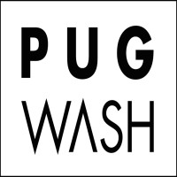 Pugwash Magazine