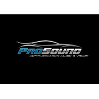 Newcastle Pro Sound