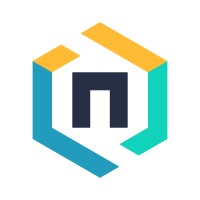 Odeen Software logo - Similar company to Arnia Software