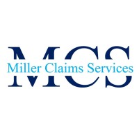 Miller Claims Services logo - Similar company to Asian Data Science