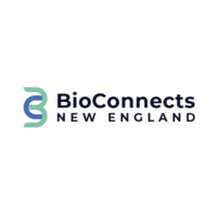 BioConnects New England logo - Similar company to Lynnlab