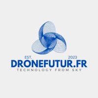 Dronefutur.Fr