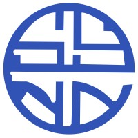 ESS ENN Associates logo - Similar company to Elevérealty