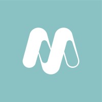 Midwest Interventional Systems, Llc