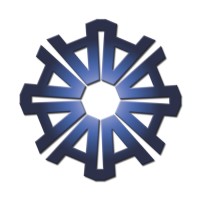 Ahava Productions logo - Similar company to Essential Purification Records
