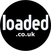 Loaded Magazine logo - Similar company to Loaded Reports