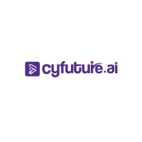 Cyfuture.Ai logo - Similar company to Cyfuture Cloud