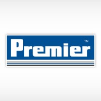 Premier Coatings Limited logo - Similar company to Corroxion