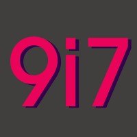 9i7Consulting logo - Similar company to Easy Alert