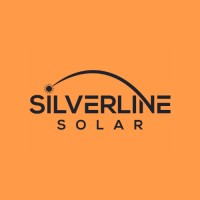 Silverline Solar logo - Similar company to Simpliscale.Io