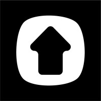 Agência D1UP logo - Similar company to Tallard Technologies