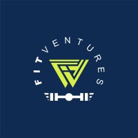 Fitventures Travel Agency logo - Similar company to Royal Express - Travel Agency