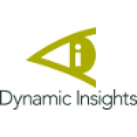 Dynamic Insights logo - Similar company to Conance