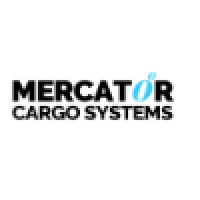 Mercator Cargo Systems