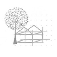 J&G ENGINEERING & ARCHITECTURE Ltd logo - Similar company to Bot