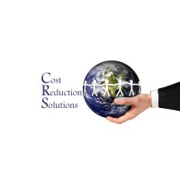 Cost Reduction Solutions logo - Similar company to Sanrel Llc