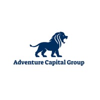 Adventure Capital Group logo - Similar company to Adventure Capital