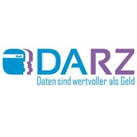 DARZ GmbH logo - Similar company to Eads