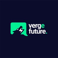 Verge Future logo - Similar company to Xd Branding Agency