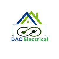 DAO Electrical And Home Automation Limited logo - Similar company to Lsc Lighting Solution Company
