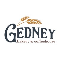 Gedney Bakery & Coffeehouse