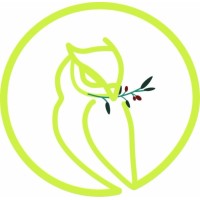 Rongna logo - Similar company to Crescendo