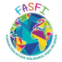FASFI - Fundación Ayuda Solidaria Hijas de Jesús logo - Similar company to Fesa Quality Sl