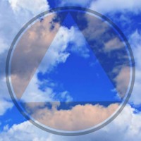 Climatron logo - Similar company to Climatron Projects