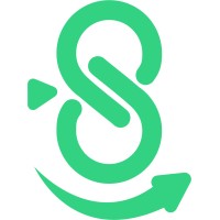 CoRegener8 logo - Similar company to Koopernikus