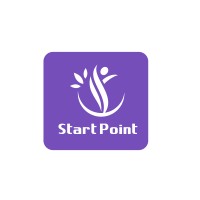 Start Point Nutrition logo - Similar company to Laperva