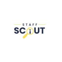 StaffScout logo - Similar company to Staffscout