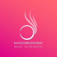 Khooobsooorat Beauty logo - Similar company to Thumbstack Technologies