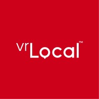 vrLocal logo - Similar company to Ntrix