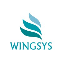 Wingsys Technologies logo - Similar company to Moobo