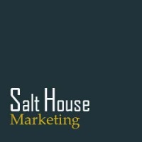 Salt House Marketing Ltd logo - Similar company to Antimony