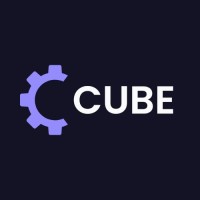 Coding Club CUCEK logo - Similar company to Spaceup Cusat