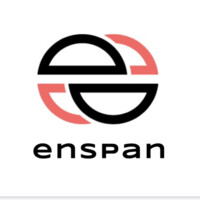 Enspan