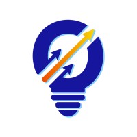 Opportuna Digital logo - Similar company to Abrahamsen Financial Group
