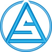 SA Tech & Consultancy logo - Similar company to Cloud Guard