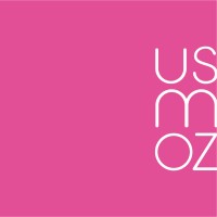 usmoz logo - Similar company to 19-03