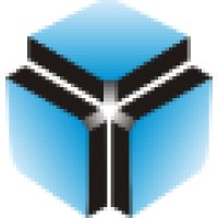 Enrichers Private Limited logo - Similar company to Rapidohire.Com