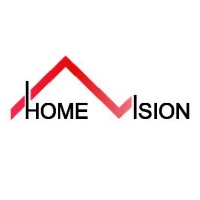 Home Vision Co logo - Similar company to Home Vision