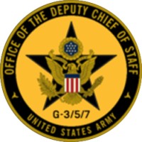 Army Deputy Chief of Staff, G-3/5/7 logo - Similar company to Army Deputy Chief Of Staff, G-6
