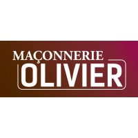 MACONNERIE OLIVIER logo - Similar company to Hortus Maçonnerie & Paysage