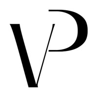 Vivica Partners logo - Similar company to Clockwork Design Group, Inc.