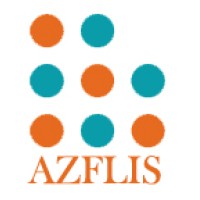 AZ Freelance Interpreting Services logo - Similar company to Talentedge Hr