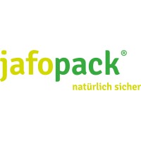 jafopack GmbH logo - Similar company to Esb Case Club