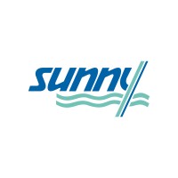 Sunny Boats Pvt. Ltd. logo - Similar company to I4 Marine Technologies