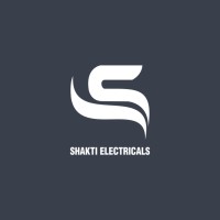Shakti Electricals logo - Similar company to Unique Power Technology