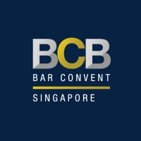 Bar Convent Singapore logo - Similar company to E-Advisors Group